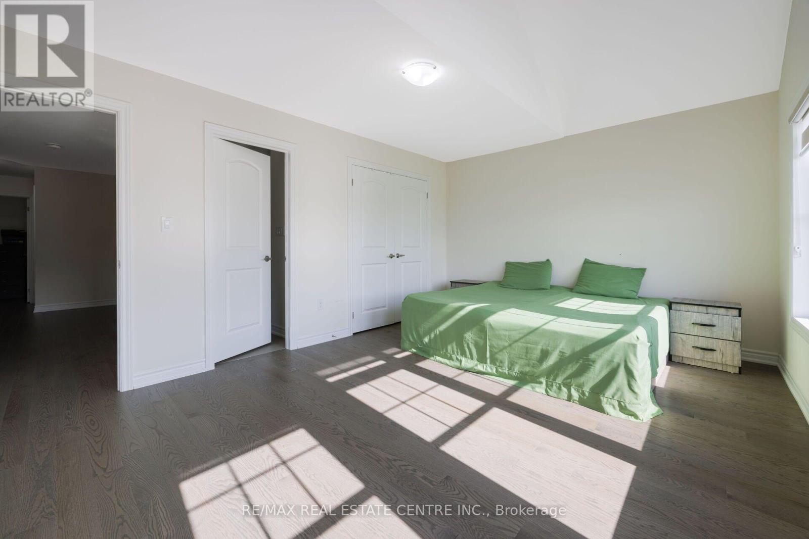 39 Goodview Drive Property Photo 29
