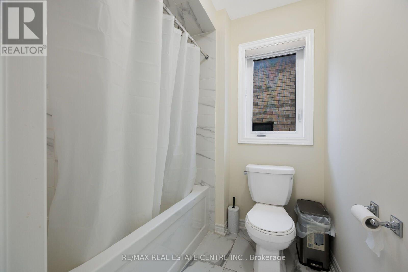 39 Goodview Drive Property Photo 34