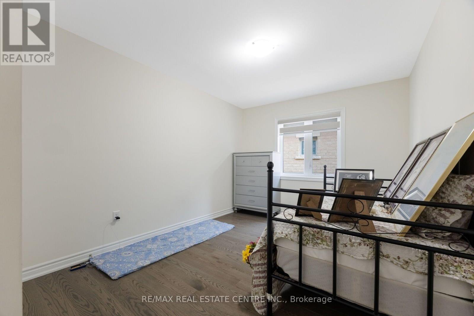 39 Goodview Drive Property Photo 36