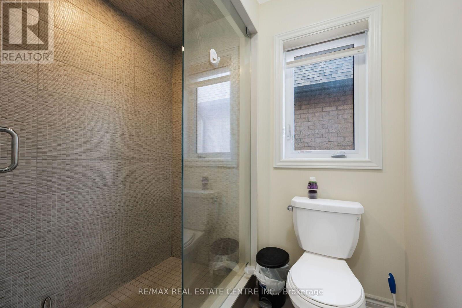 39 Goodview Drive Property Photo 38