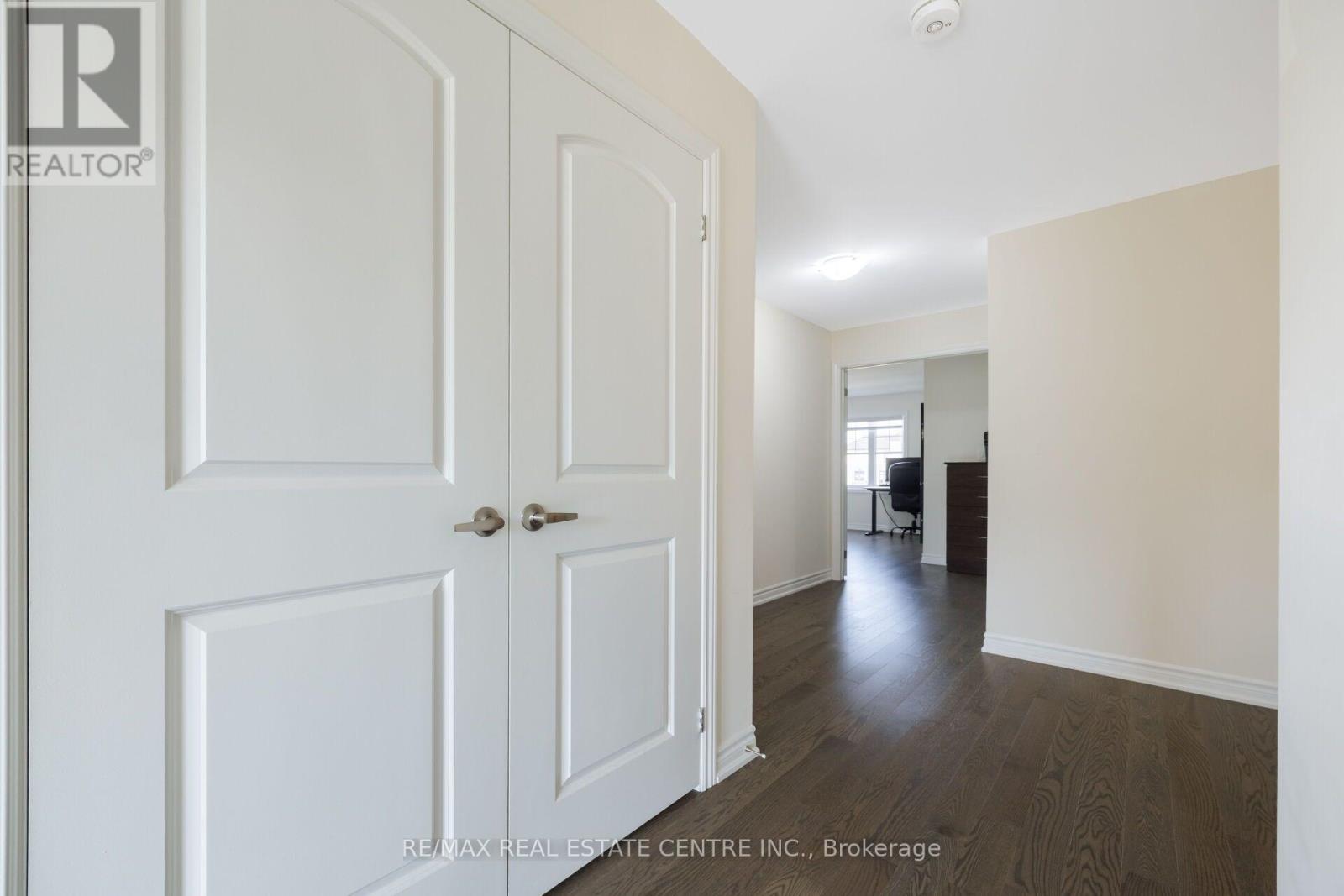 39 Goodview Drive Property Photo 39