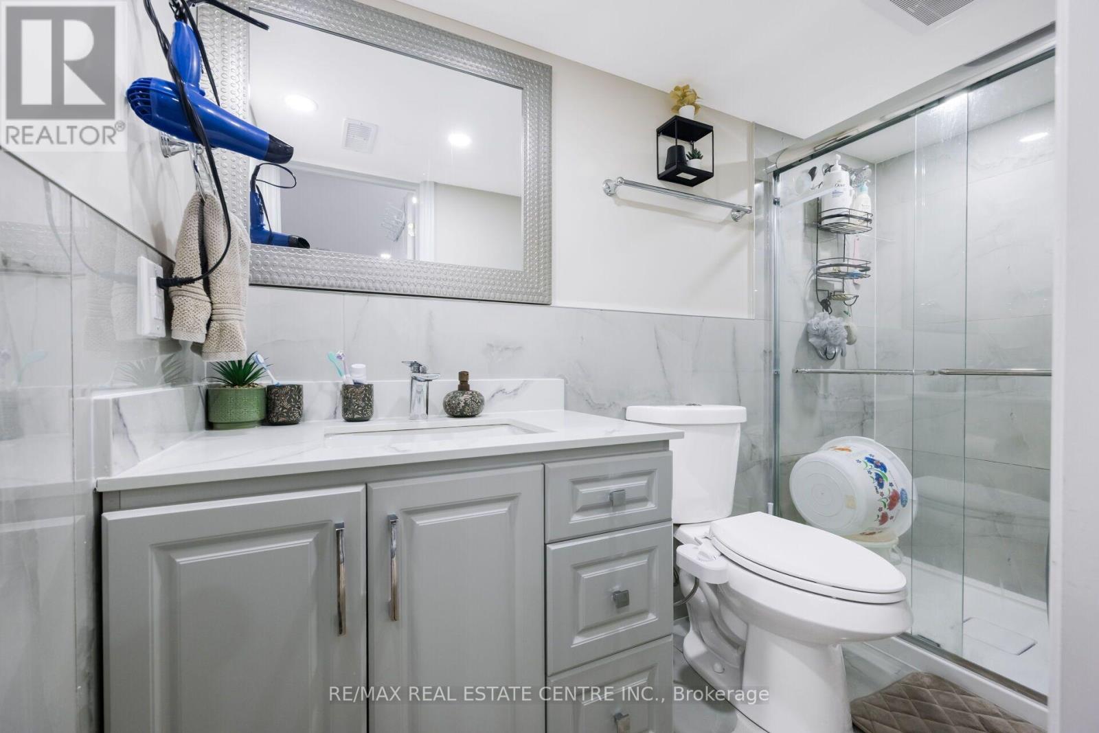 39 Goodview Drive Property Photo 45