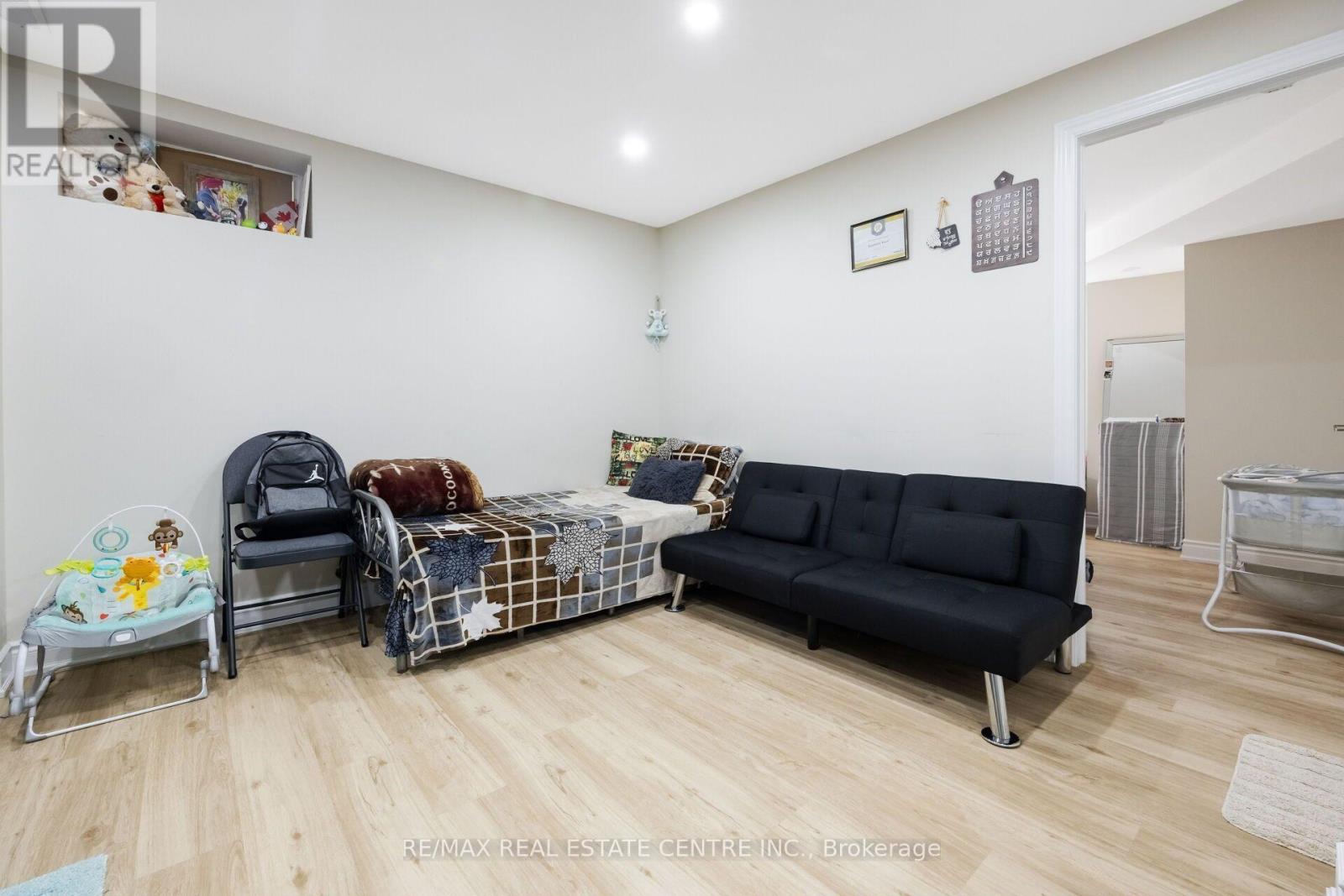 39 Goodview Drive Property Photo 46