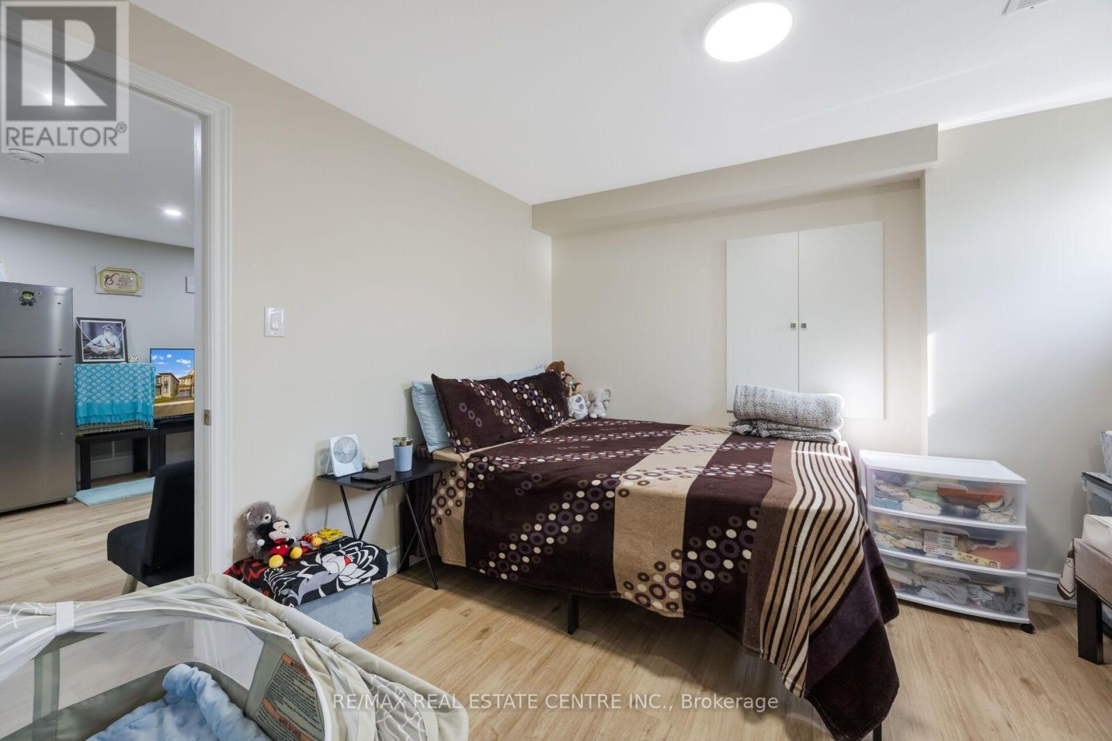 39 Goodview Drive Property Photo 47