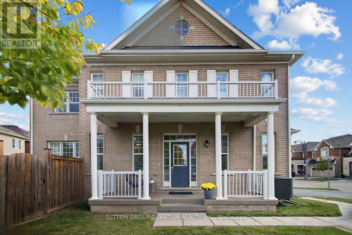 1413 Connaught Terrace Property Photo 5
