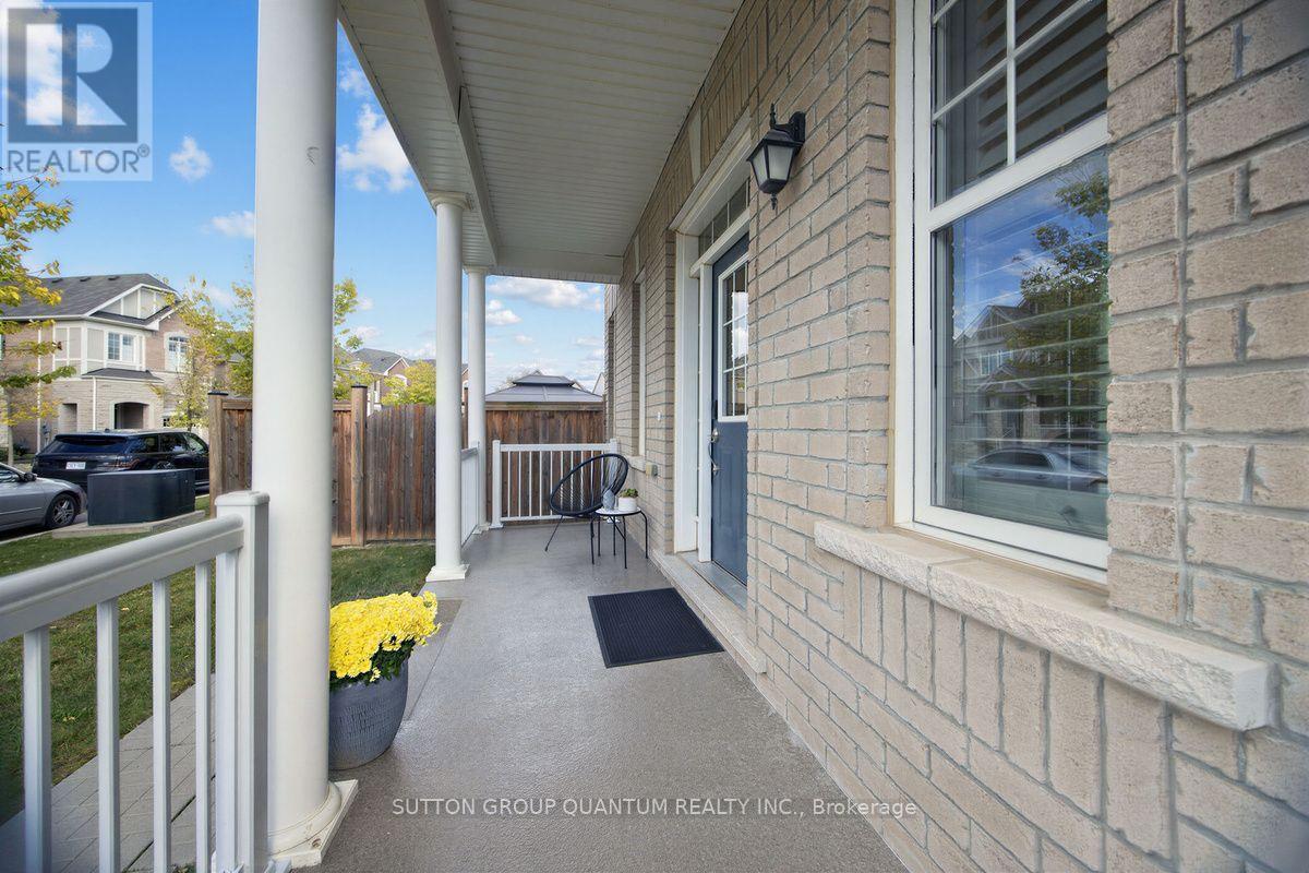 1413 Connaught Terrace Property Photo 6