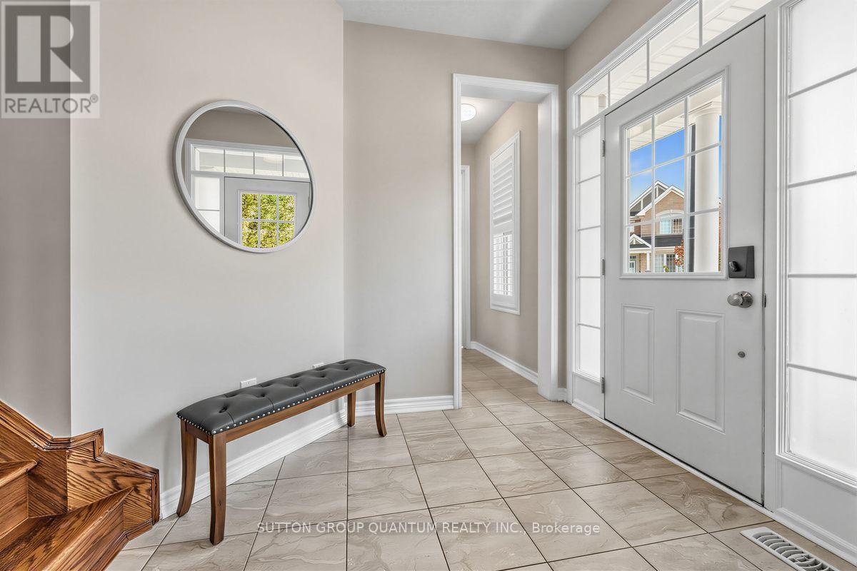 1413 Connaught Terrace Property Photo 7