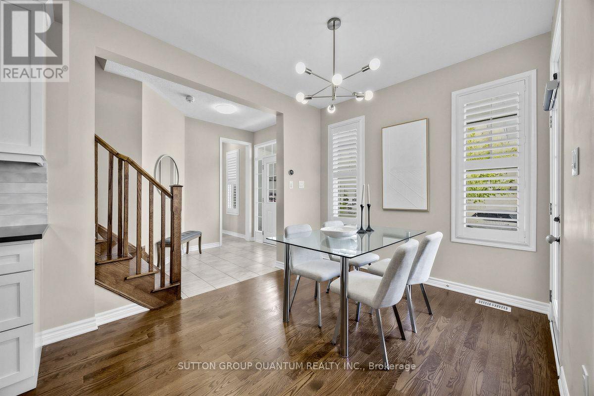 1413 Connaught Terrace Property Photo 8