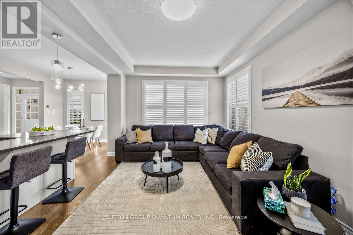 1413 Connaught Terrace Property Photo 9