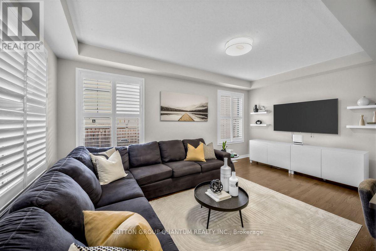 1413 Connaught Terrace Property Photo 10