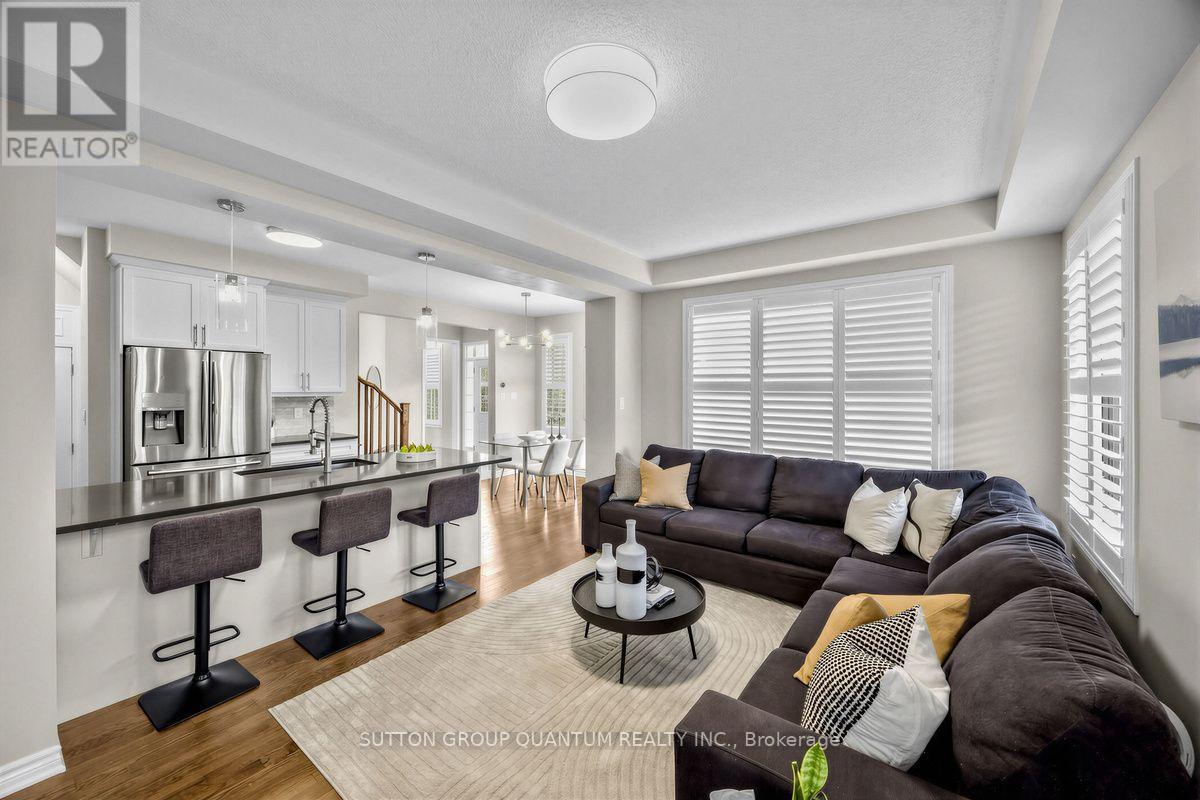 1413 Connaught Terrace Property Photo 11