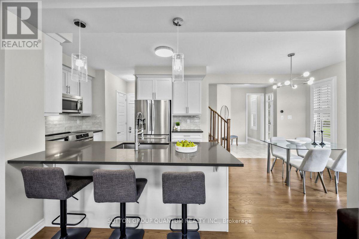 1413 Connaught Terrace Property Photo 12
