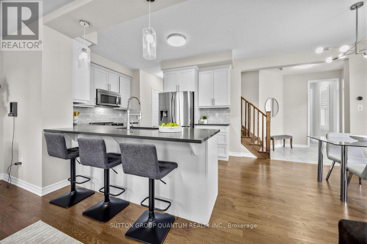 1413 Connaught Terrace Property Photo 13