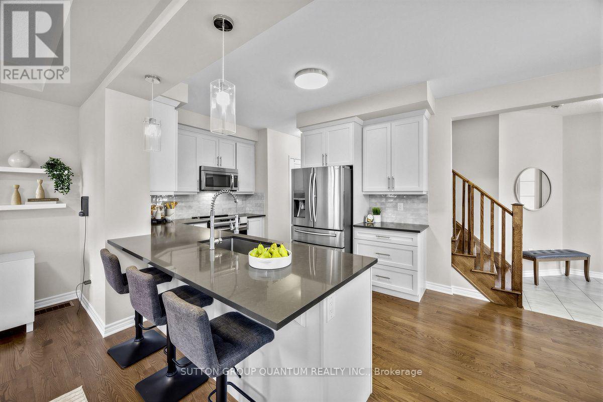 1413 Connaught Terrace Property Photo 14