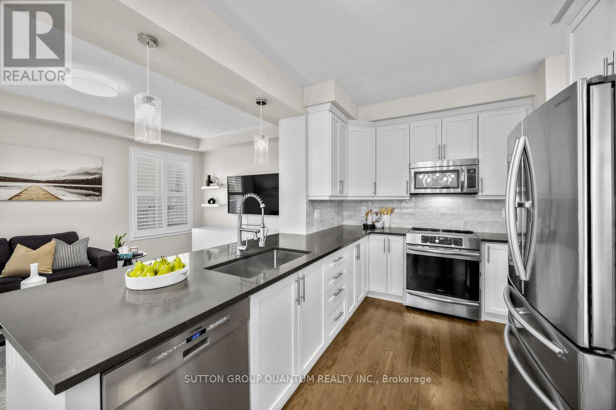 1413 Connaught Terrace Property Photo 16