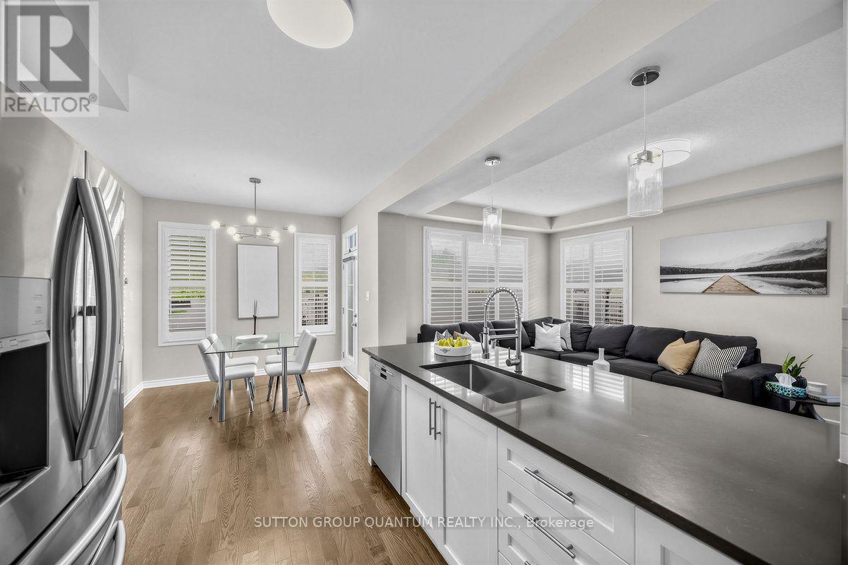 1413 Connaught Terrace Property Photo 18
