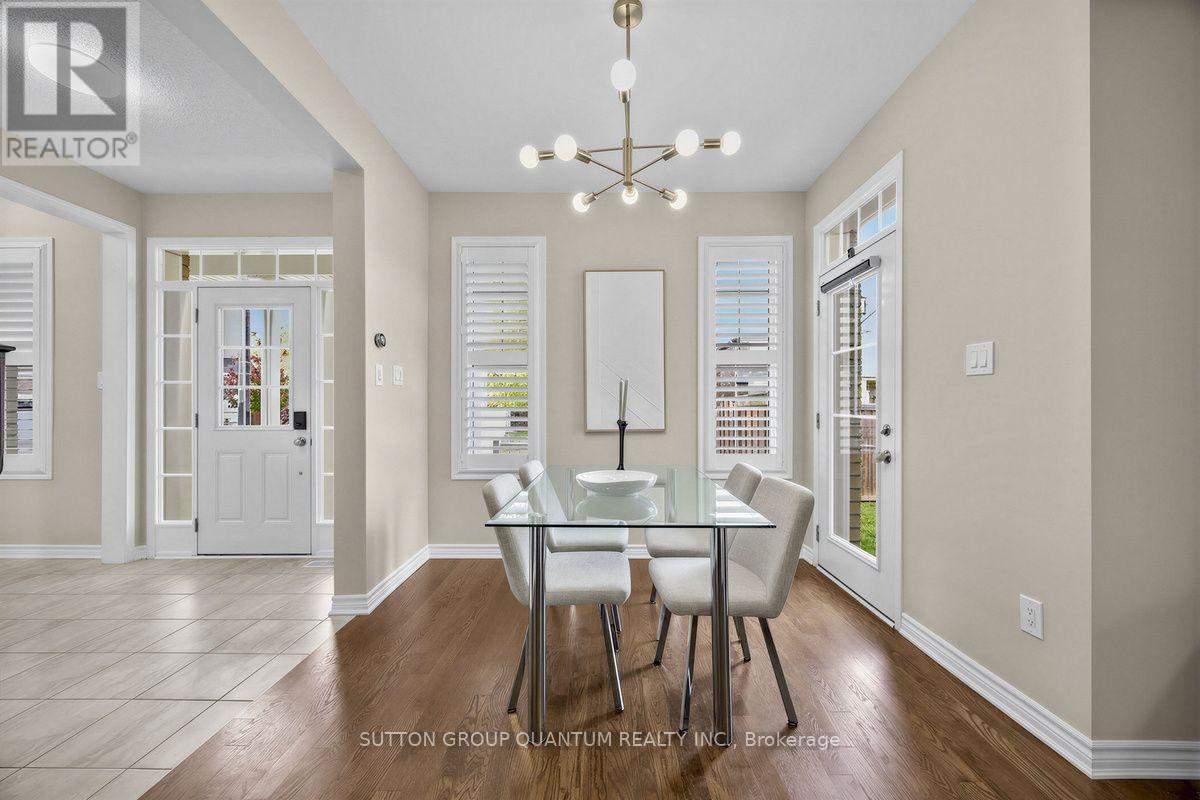 1413 Connaught Terrace Property Photo 19