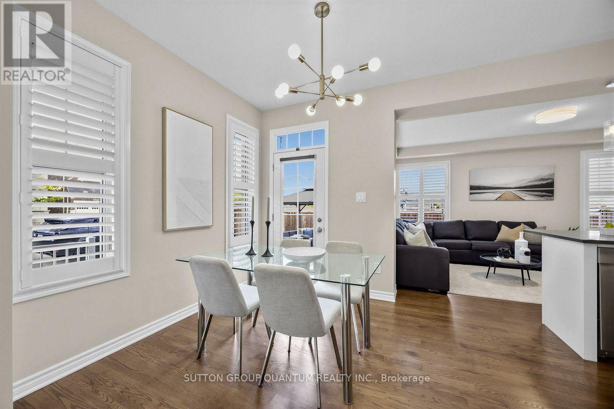 1413 Connaught Terrace Property Photo 20
