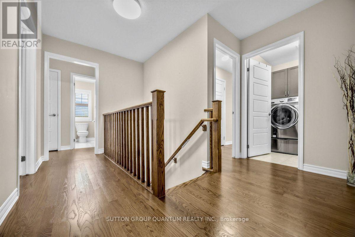 1413 Connaught Terrace Property Photo 22