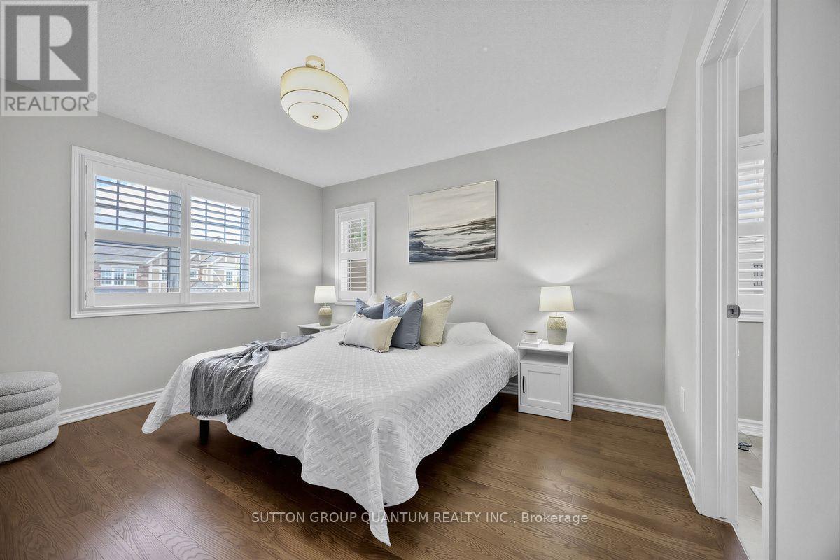 1413 Connaught Terrace Property Photo 23