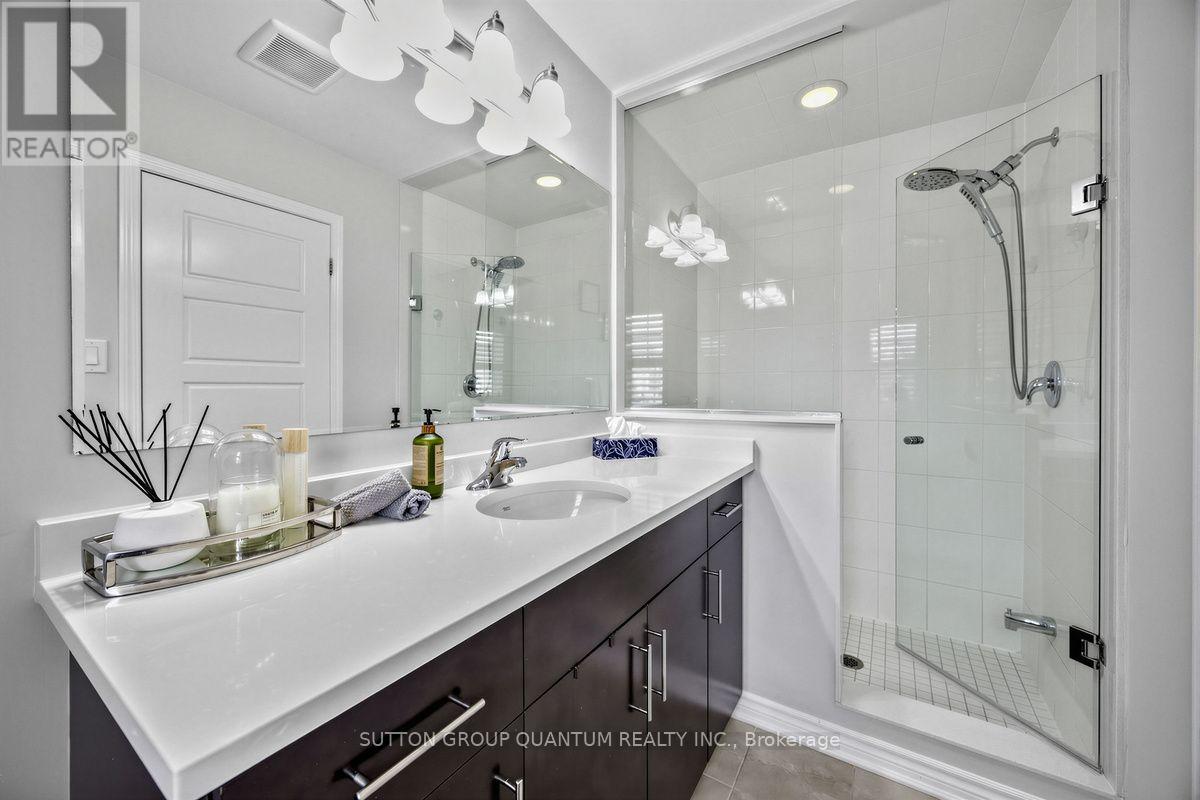 1413 Connaught Terrace Property Photo 25