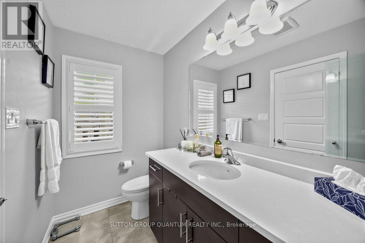 1413 Connaught Terrace Property Photo 26