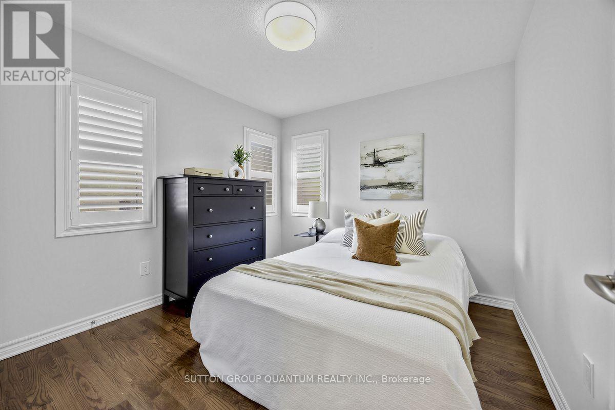 1413 Connaught Terrace Property Photo 30