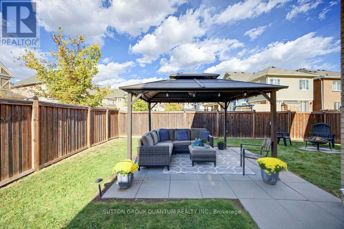 1413 Connaught Terrace Property Photo 35