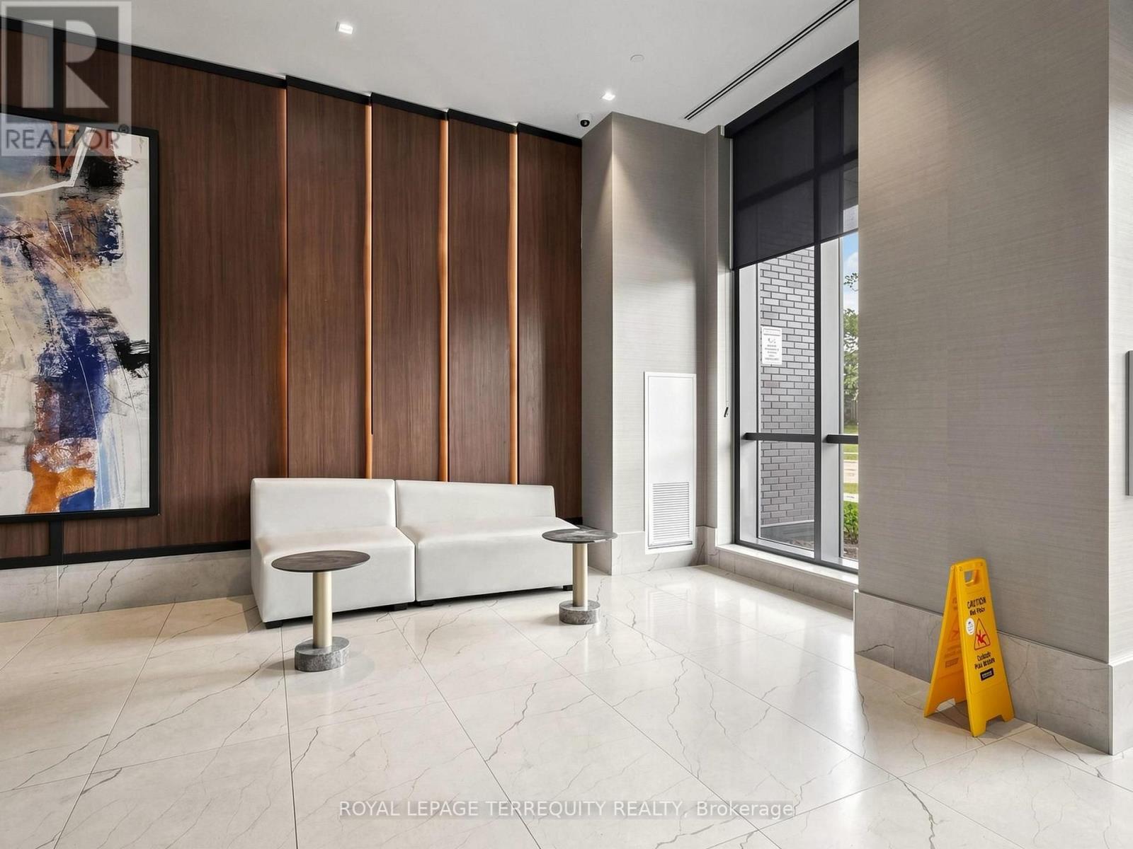 2509 - 8 Nahani Way Property Photo 3