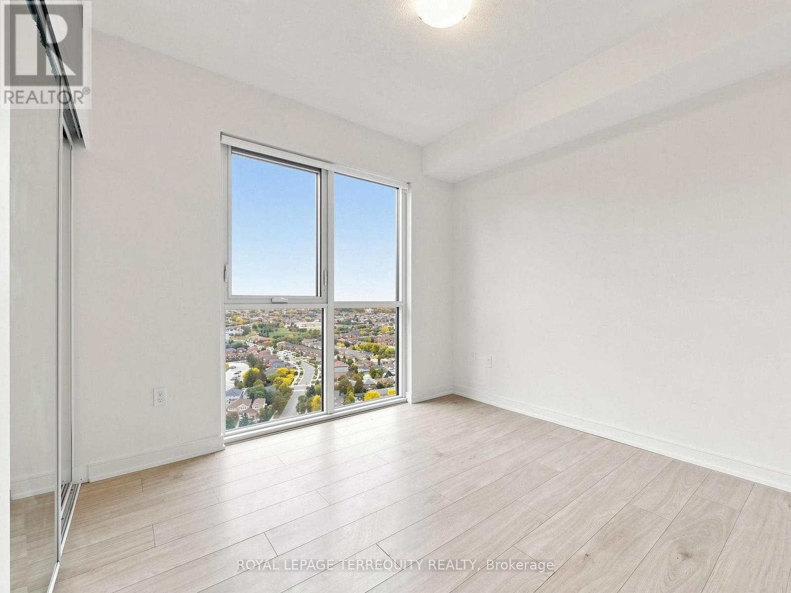 2509 - 8 Nahani Way Property Photo 15