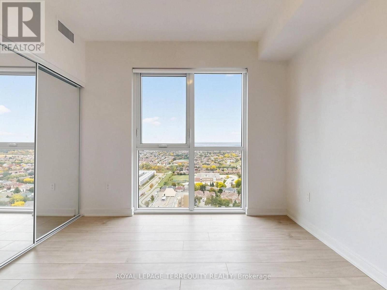2509 - 8 Nahani Way Property Photo 16