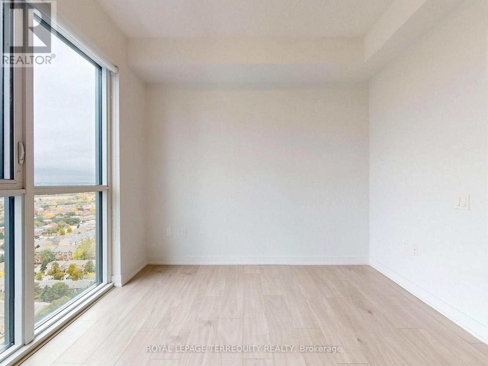 2509 - 8 Nahani Way Property Photo 17