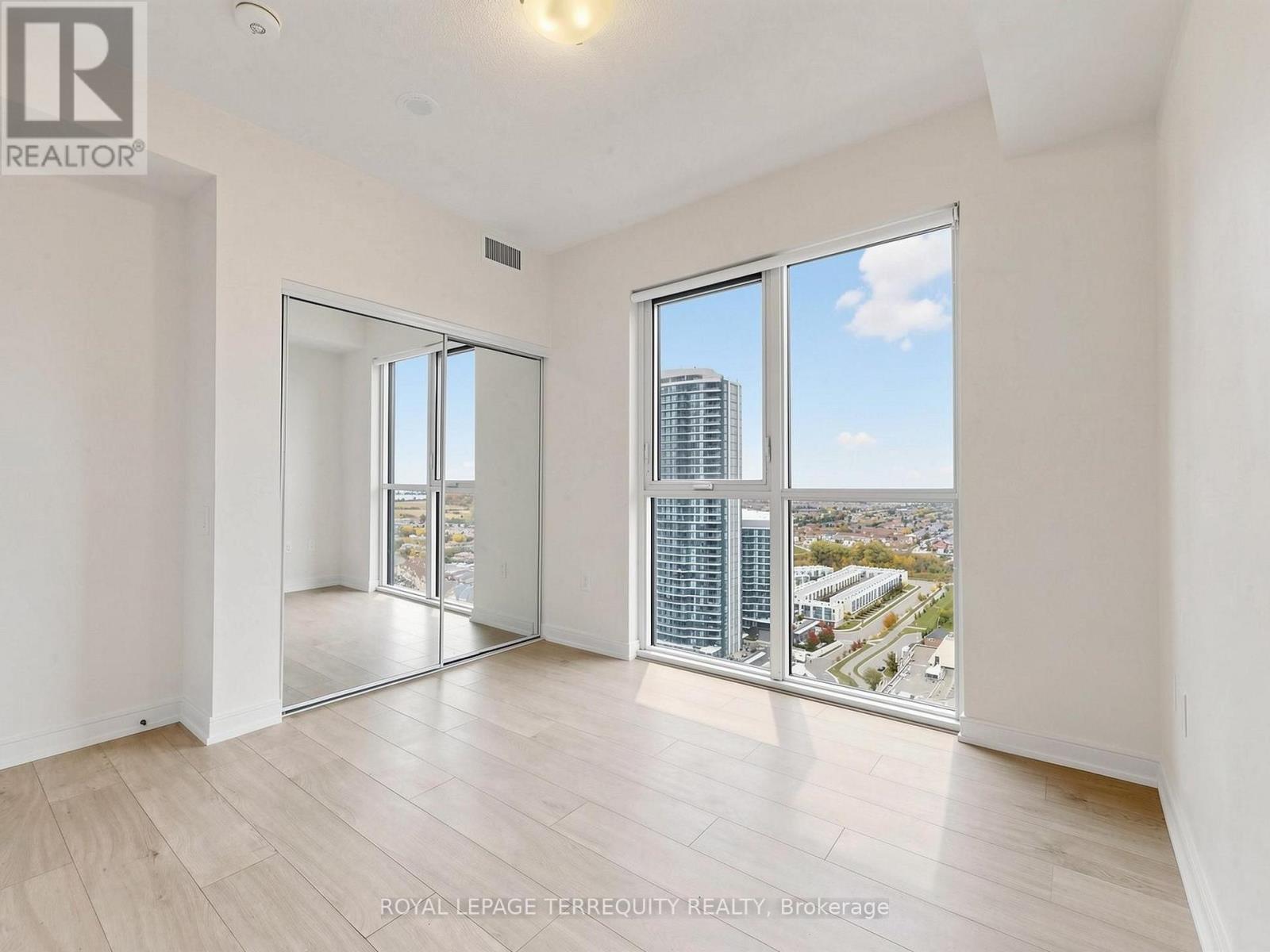 2509 - 8 Nahani Way Property Photo 18