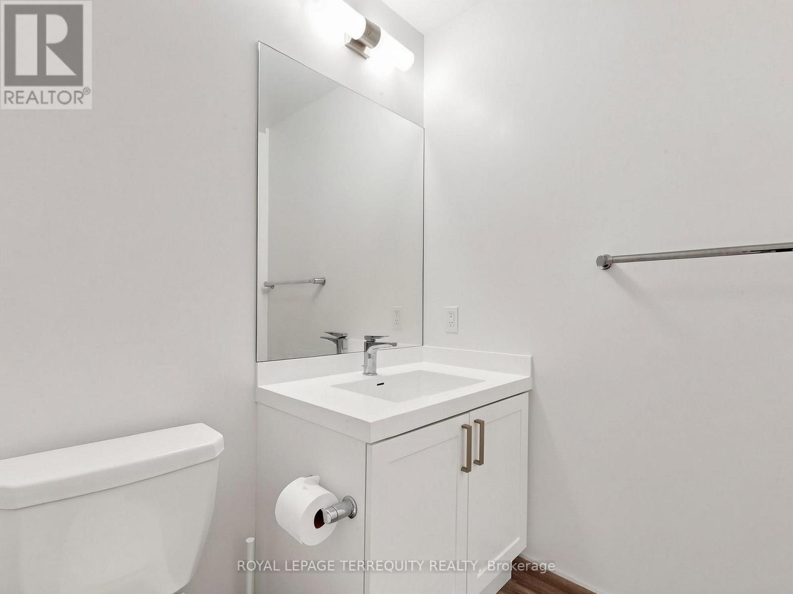 2509 - 8 Nahani Way Property Photo 19