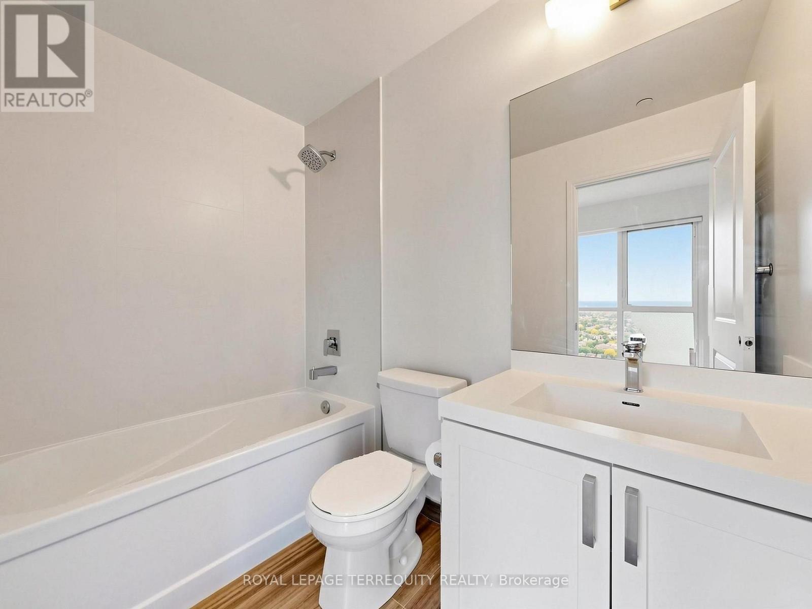 2509 - 8 Nahani Way Property Photo 20