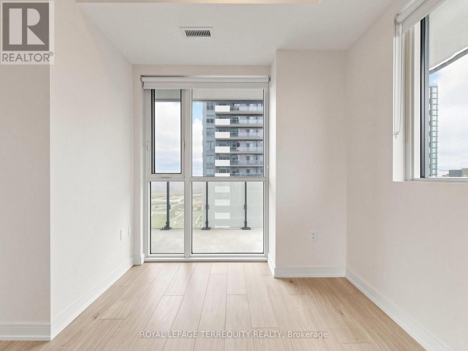 2509 - 8 Nahani Way Property Photo 21