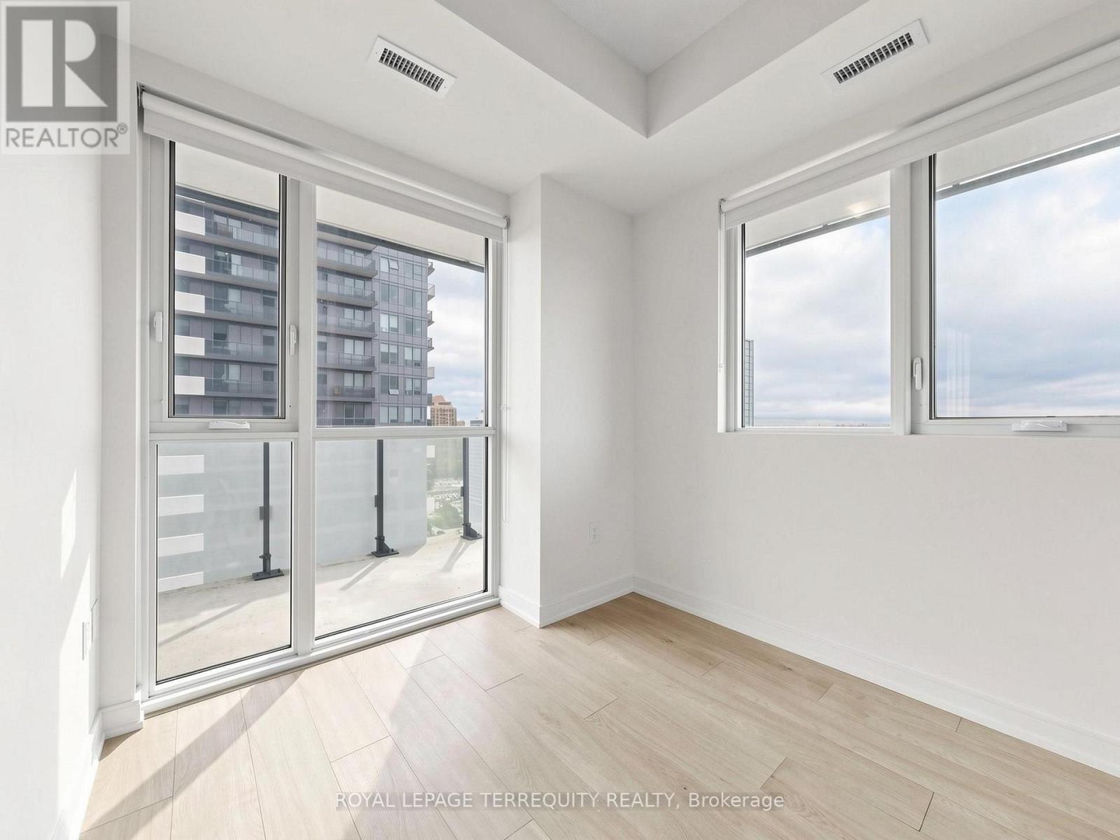 2509 - 8 Nahani Way Property Photo 22