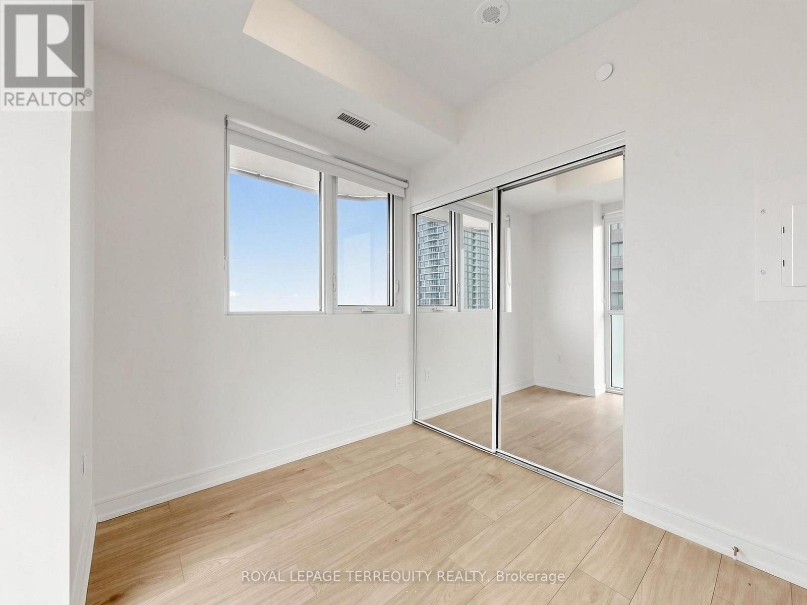 2509 - 8 Nahani Way Property Photo 23