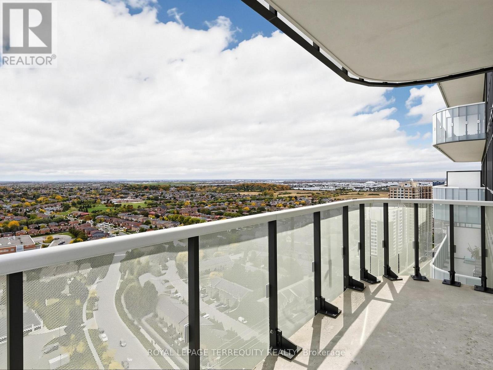 2509 - 8 Nahani Way Property Photo 30