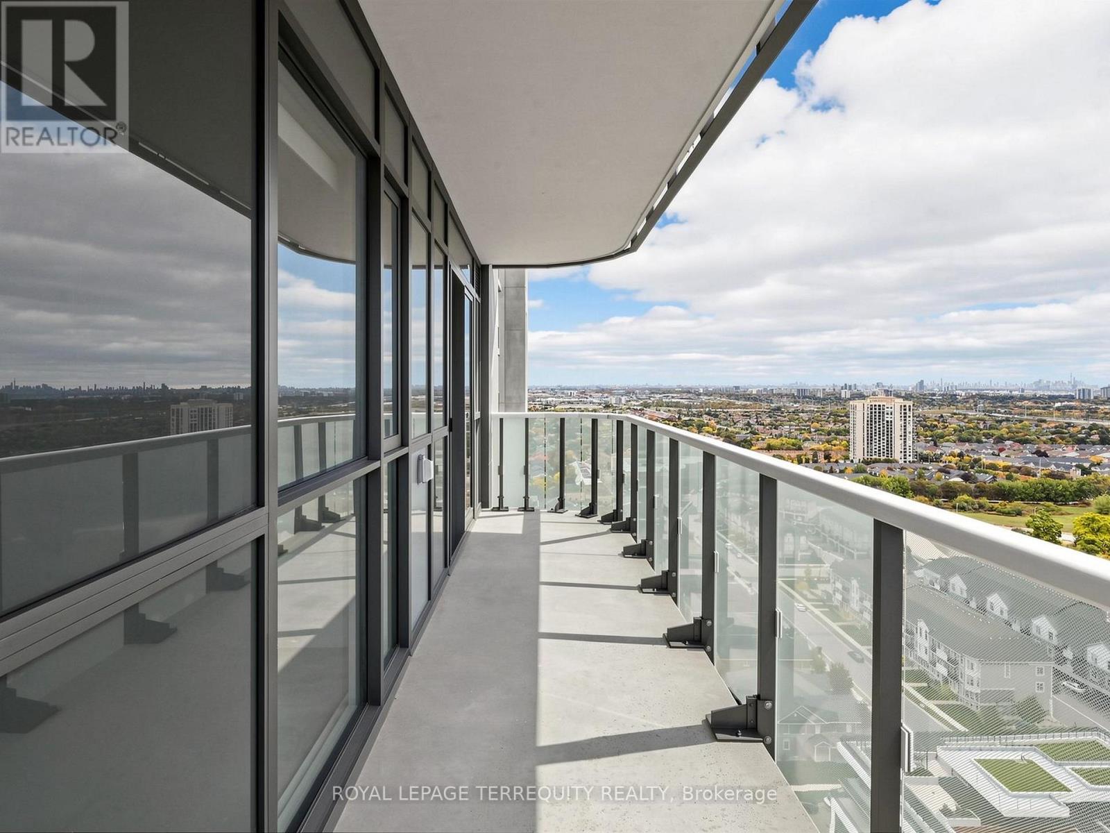 2509 - 8 Nahani Way Property Photo 31