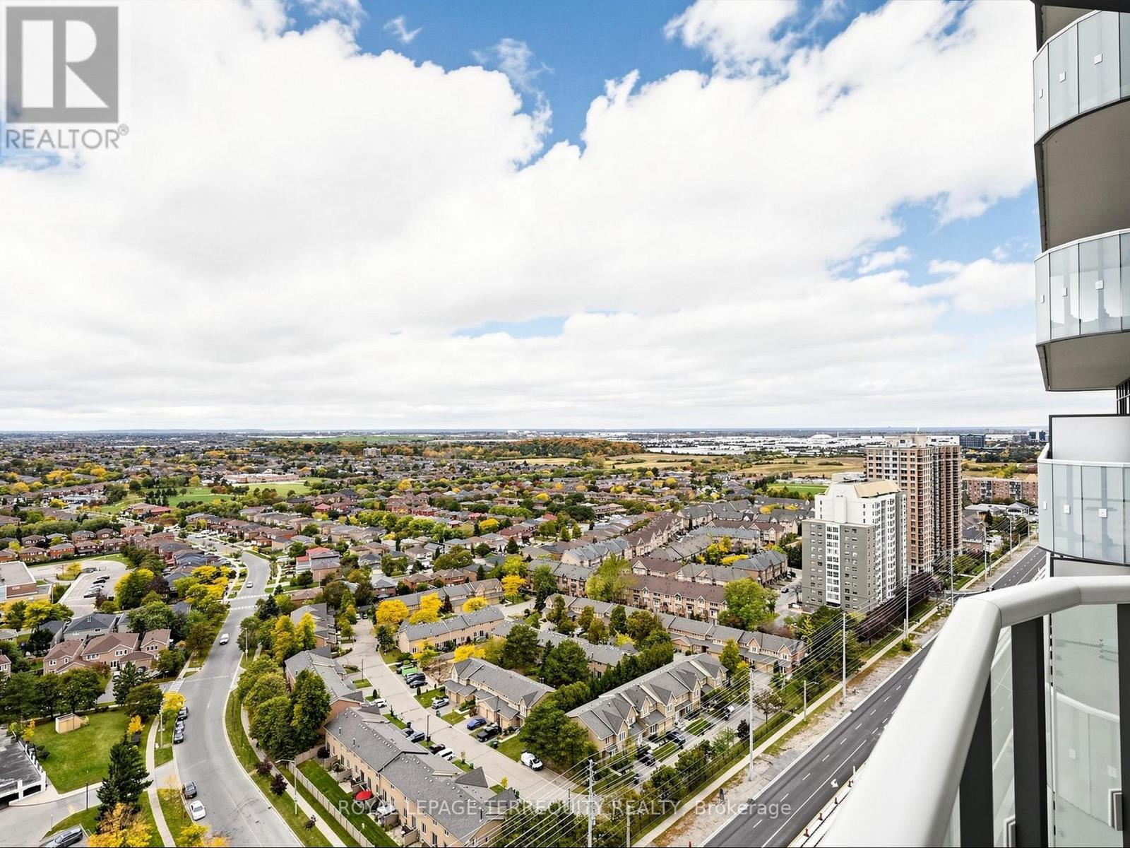 2509 - 8 Nahani Way Property Photo 32