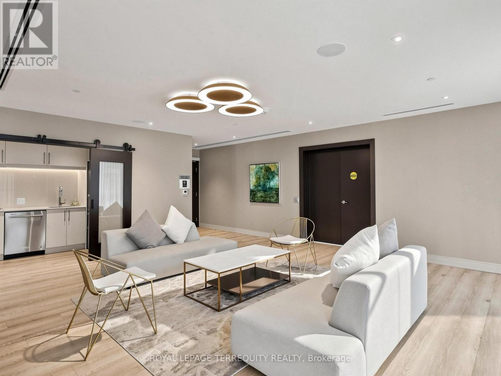 2509 - 8 Nahani Way Property Photo 43
