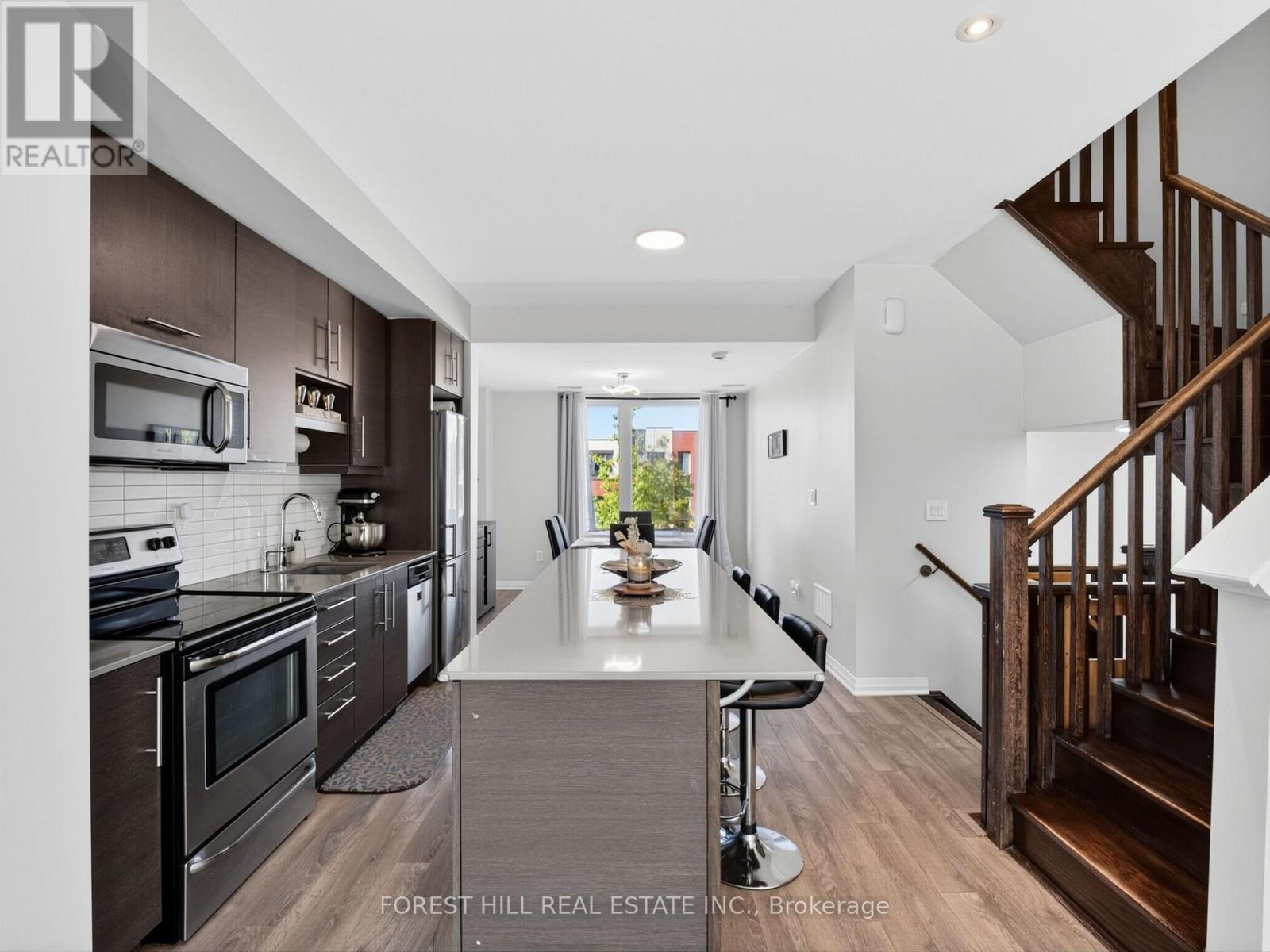 19 Stanley Greene Boulevard Property Photo 7