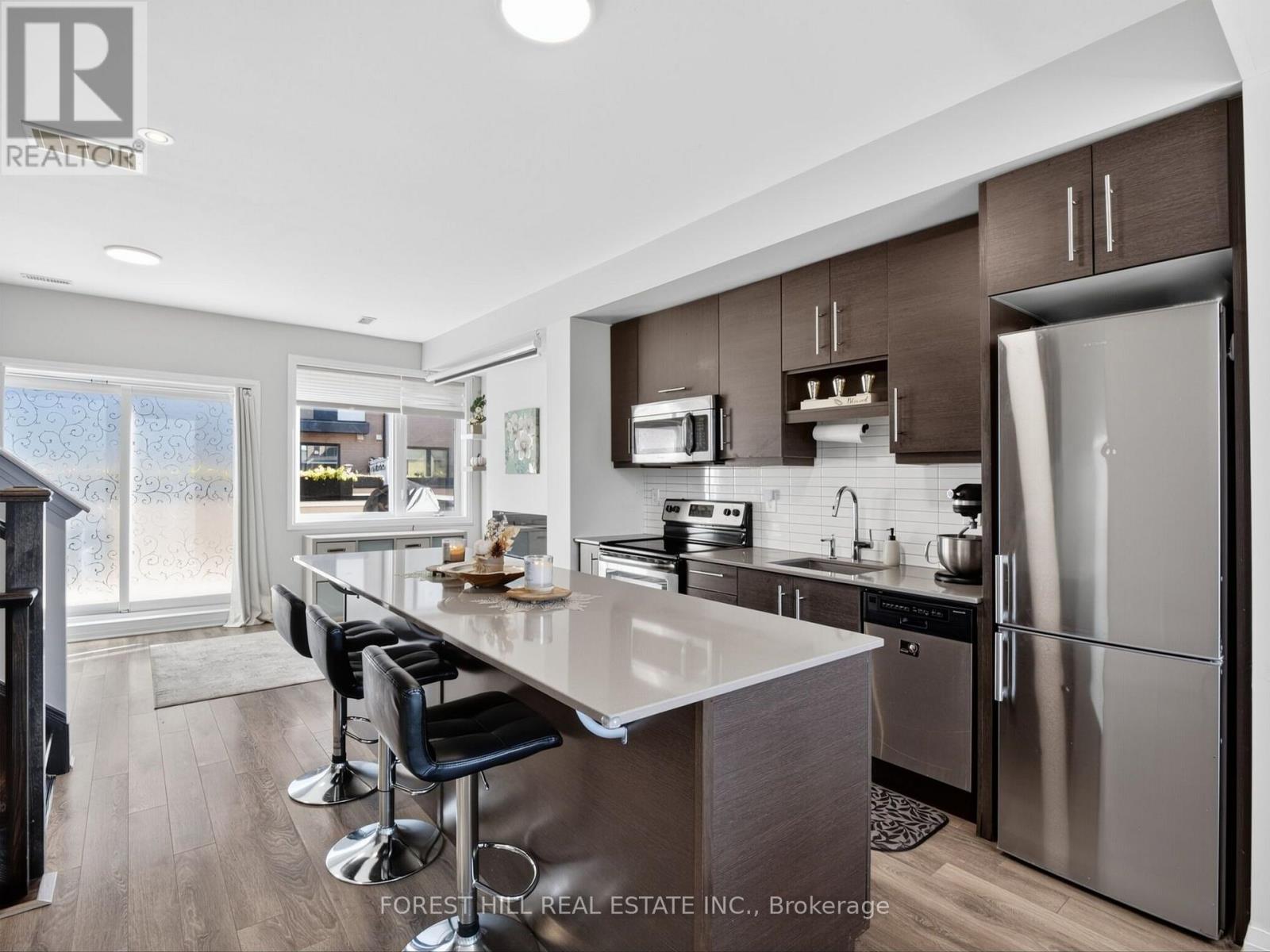 19 Stanley Greene Boulevard Property Photo 8
