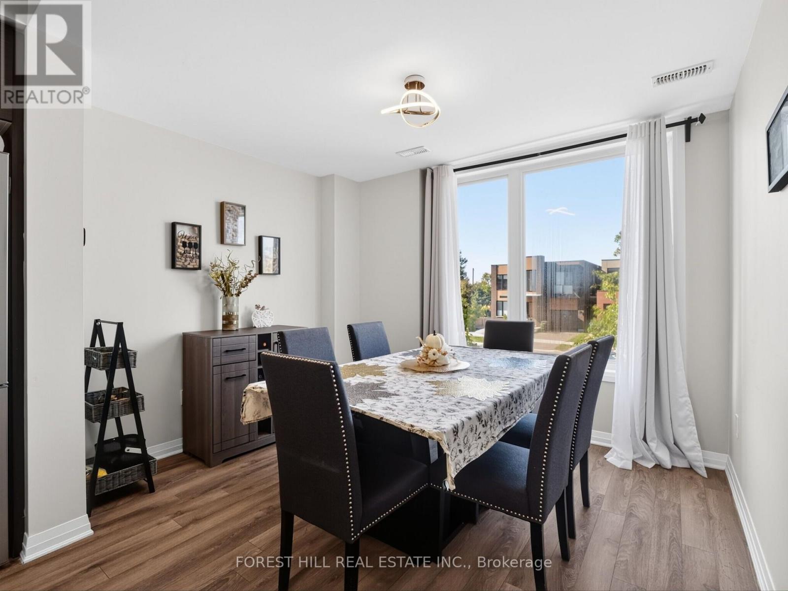 19 Stanley Greene Boulevard Property Photo 10