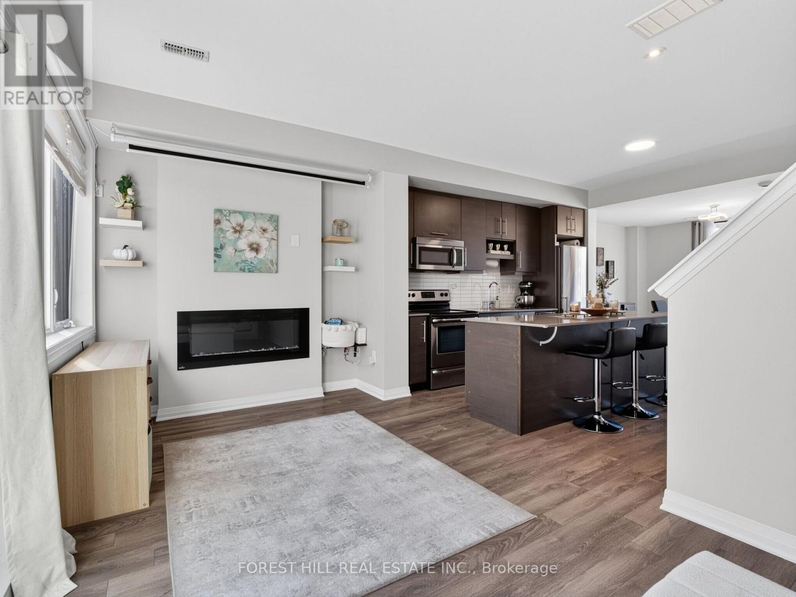 19 Stanley Greene Boulevard Property Photo 13
