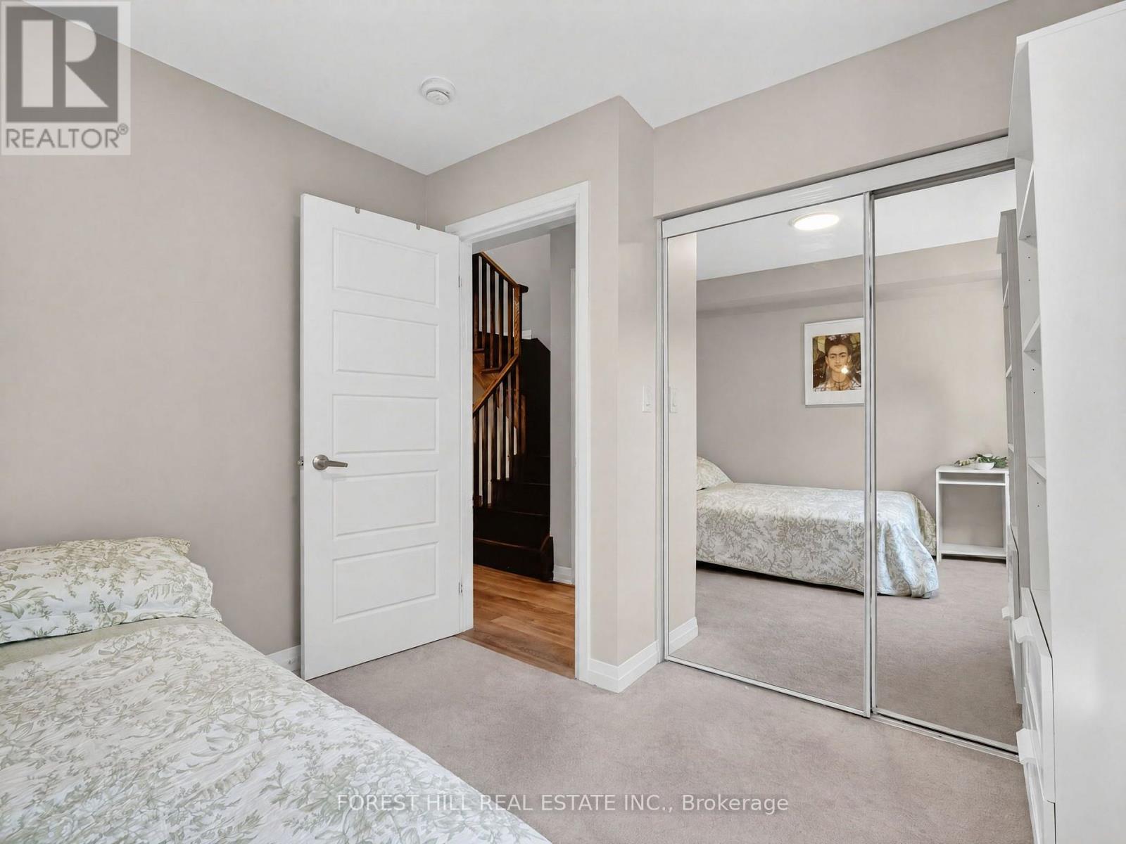 19 Stanley Greene Boulevard Property Photo 17