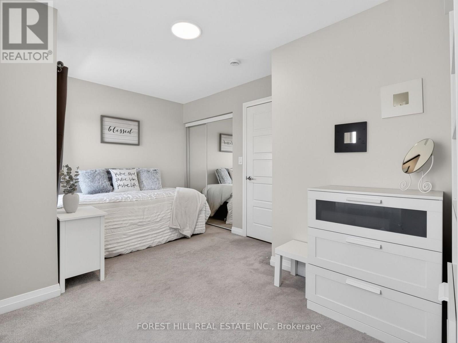 19 Stanley Greene Boulevard Property Photo 18