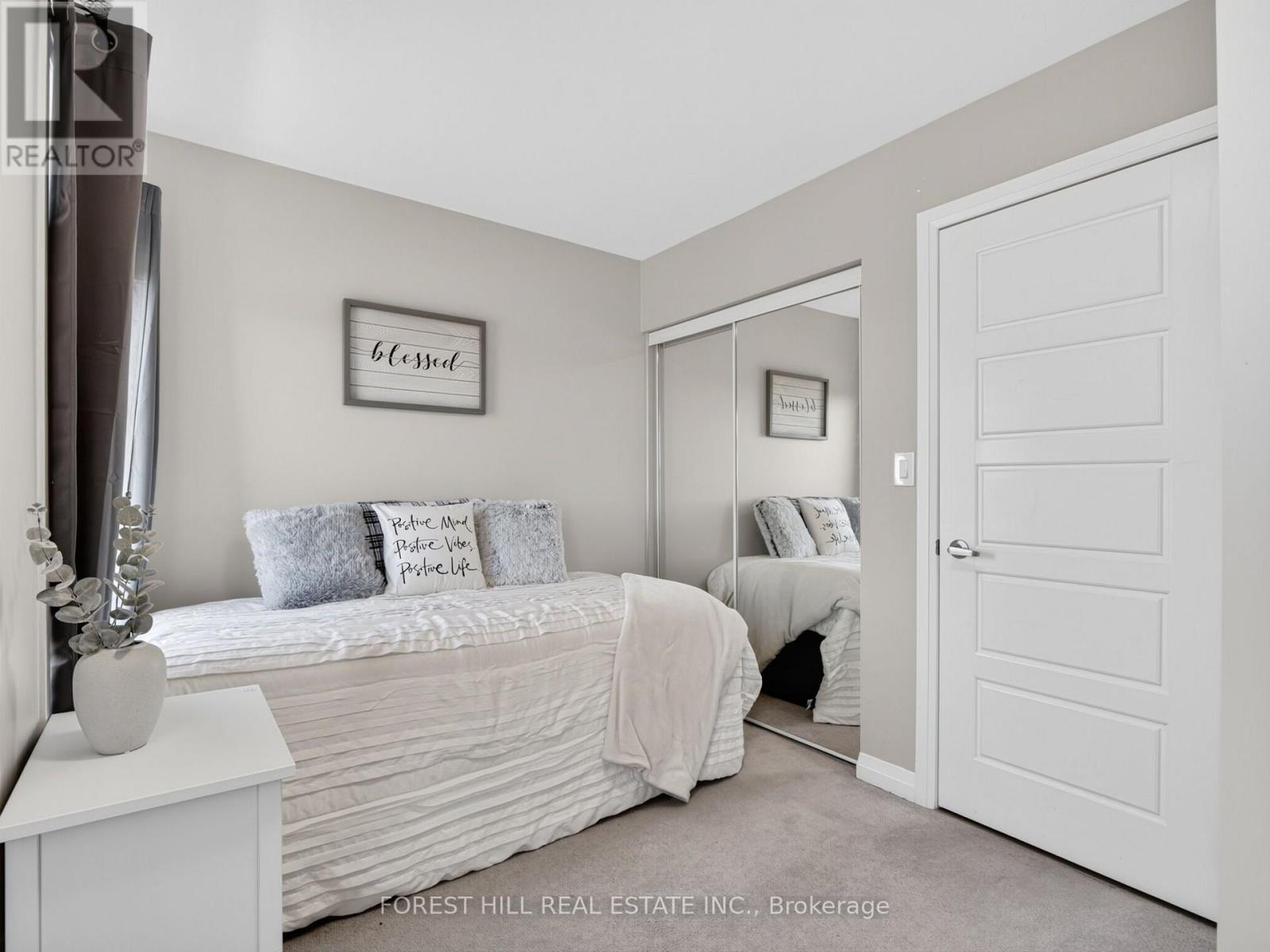 19 Stanley Greene Boulevard Property Photo 19