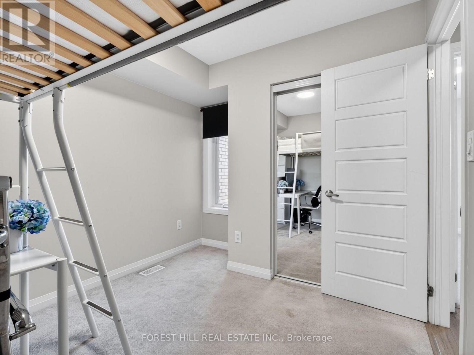 19 Stanley Greene Boulevard Property Photo 20